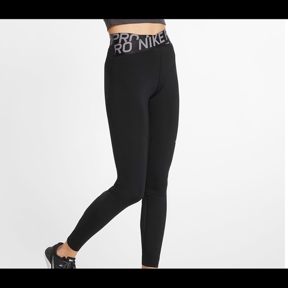 Leggings - Picture 2 of 2